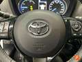 Toyota Yaris 1.5 100H Active Weiß - thumbnail 16