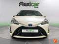 Toyota Yaris 1.5 100H Active Bianco - thumbnail 4