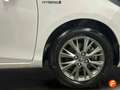 Toyota Yaris 1.5 100H Active Bianco - thumbnail 7