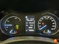 Toyota Yaris 1.5 100H Active Bianco - thumbnail 11