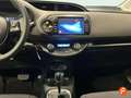 Toyota Yaris 1.5 100H Active Bianco - thumbnail 9