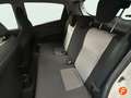 Toyota Yaris 1.5 100H Active Bianco - thumbnail 14