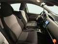Toyota Yaris 1.5 100H Active Bianco - thumbnail 13