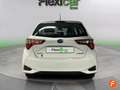 Toyota Yaris 1.5 100H Active Bianco - thumbnail 5