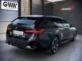 BMW i5 eDrive40 Tour G61 Gris - thumbnail 4