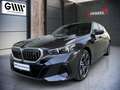 BMW i5 eDrive40 Tour G61 Gris - thumbnail 2