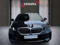 BMW i5 eDrive40 Tour G61 Gris - thumbnail 13