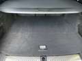 BMW i5 eDrive40 Tour G61 Gris - thumbnail 10
