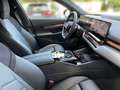 BMW i5 eDrive40 Tour G61 Gris - thumbnail 6