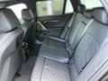 BMW i5 eDrive40 Tour G61 Gris - thumbnail 9