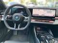 BMW i5 eDrive40 Tour G61 Gris - thumbnail 7