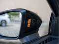 Audi RS3 Sportback Performance Edition 1 OF 300 BRAND NEW Gris - thumbnail 21