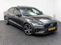 Volvo S60 2.0 B4 Inscription | BTW auto Gris - thumbnail 15