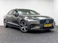 Volvo S60 2.0 B4 Inscription | BTW auto Gris - thumbnail 4