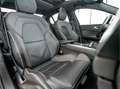 Volvo S60 2.0 B4 Inscription | BTW auto Gris - thumbnail 9