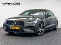 Volvo S60 2.0 B4 Inscription | BTW auto Gris - thumbnail 1