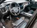 Volvo S60 2.0 B4 Inscription | BTW auto Gris - thumbnail 3