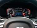 Volvo S60 2.0 B4 Inscription | BTW auto Gris - thumbnail 6