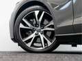 Volvo S60 2.0 B4 Inscription | BTW auto Gris - thumbnail 7