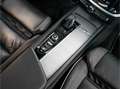 Volvo S60 2.0 B4 Inscription | BTW auto Gris - thumbnail 27