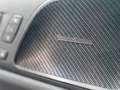 Volvo S60 2.0 B4 Inscription | BTW auto Gris - thumbnail 14