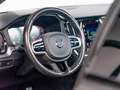 Volvo S60 2.0 B4 Inscription | BTW auto Gris - thumbnail 5