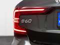 Volvo S60 2.0 B4 Inscription | BTW auto Gris - thumbnail 18