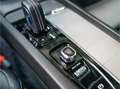 Volvo S60 2.0 B4 Inscription | BTW auto Gris - thumbnail 16
