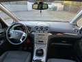 Ford Galaxy 2.0 TDCi 140 CV Ghia*7posti* Grigio - thumbnail 10