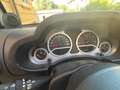 Jeep Wrangler Wrangler III 20073p 2.8 crd Sahara dpf Bronzo - thumbnail 10