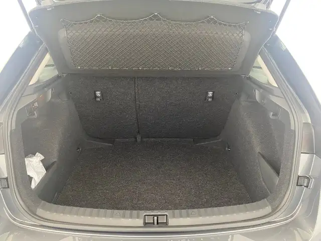 Skoda Scala view 7