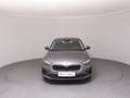 Skoda Scala Essence TSI Grau - thumbnail 3
