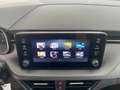 Skoda Scala Essence TSI Grau - thumbnail 21