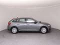 Skoda Scala Essence TSI Grau - thumbnail 29