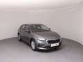 Skoda Scala Essence TSI Grau - thumbnail 2