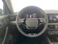 Skoda Scala Essence TSI Grau - thumbnail 12