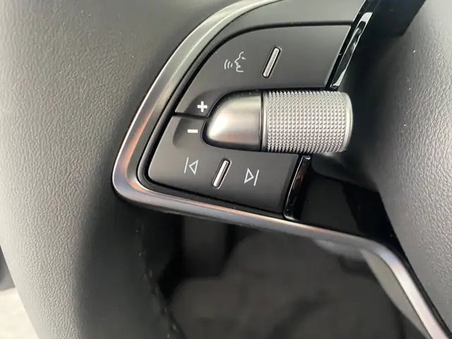 Skoda Scala view 15