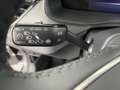 Skoda Scala Essence TSI Grau - thumbnail 24