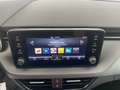 Skoda Scala Essence TSI Grau - thumbnail 18