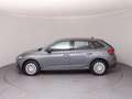 Skoda Scala Essence TSI Grau - thumbnail 28