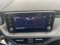 Skoda Scala Essence TSI Grau - thumbnail 17