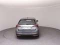 Skoda Scala Essence TSI Grau - thumbnail 6
