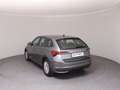Skoda Scala Essence TSI Grau - thumbnail 5