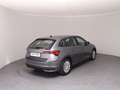 Skoda Scala Essence TSI Grau - thumbnail 4