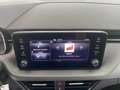 Skoda Scala Essence TSI Grau - thumbnail 19