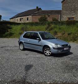 1.4i VTS