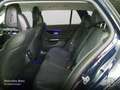 Mercedes-Benz C 300 e T AMG+NIGHT+LED+KAMERA+KEYLESS+9G Bleu - thumbnail 12