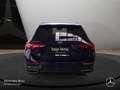 Mercedes-Benz C 300 e T AMG+NIGHT+LED+KAMERA+KEYLESS+9G Bleu - thumbnail 9