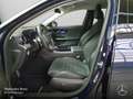 Mercedes-Benz C 300 e T AMG+NIGHT+LED+KAMERA+KEYLESS+9G Bleu - thumbnail 11