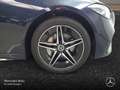 Mercedes-Benz C 300 e T AMG+NIGHT+LED+KAMERA+KEYLESS+9G Bleu - thumbnail 6